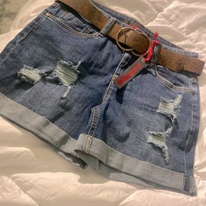 🚫 SOLD 🚫 
*****Never worn*****